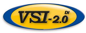 vsi-2-0di logo