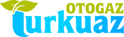 Turkuaz Otogaz
