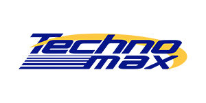 Prins Technomax – 2023