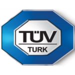 Muayeneye Gideceklerin Dikkatine