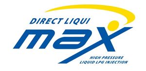 direct-liqui-1