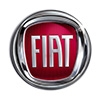 12-fiat