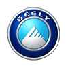 gelly