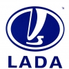 lada