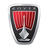 rover