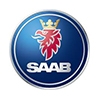 saab