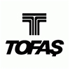 tofas