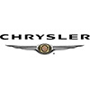 chrysler