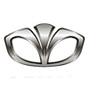 daewoo