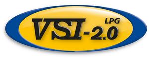 VSI-2-0-LPG-logo