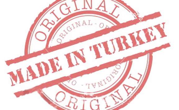 atikerin-tarihcesi