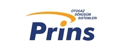 Prins Otogaz Sistemleri